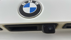 BMW X1 xDrive 23i MHT xLine 5dr Step Auto Petrol Estate